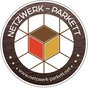 Parkett Netzwerk