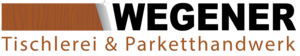 Parkett Berlin