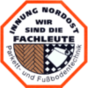 Parkett Innung