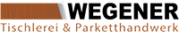 Parkett- und Fußbodentechnik Jäger